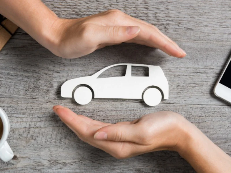 Asuransi Mobil Terbaik: 6 Tips Cerdas Dalam Memilih Asuransi Anda